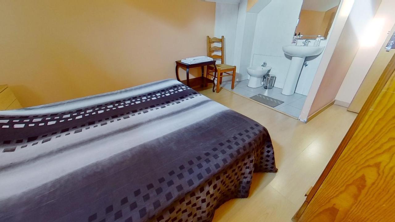 Guest House Estrela Porto Exterior photo