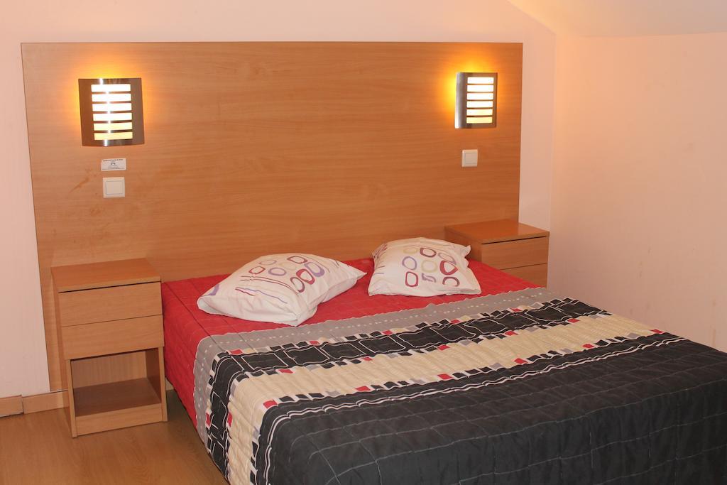 Guest House Estrela Porto Room photo