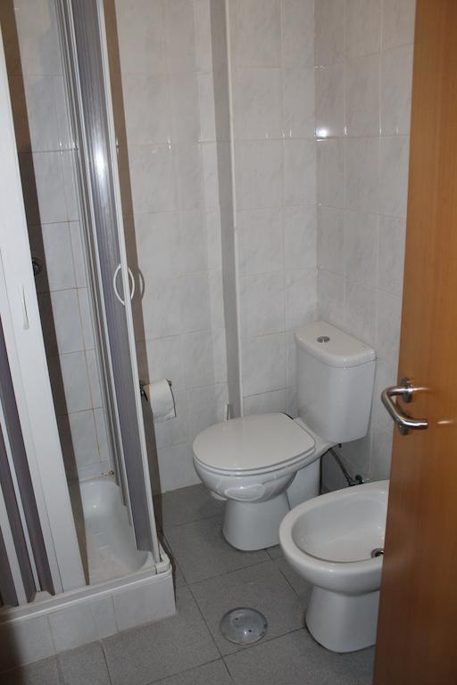 Guest House Estrela Porto Room photo