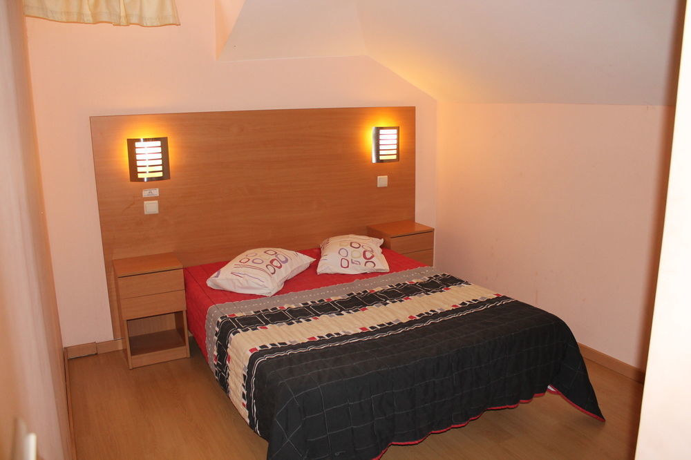 Guest House Estrela Porto Exterior photo