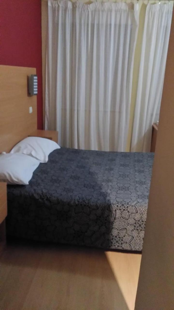 Guest House Estrela Porto Exterior photo